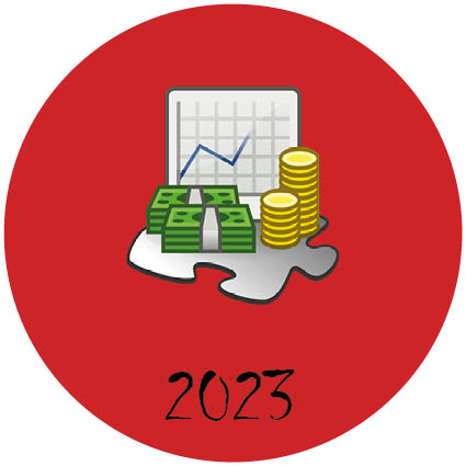 sublogos info econom 2023