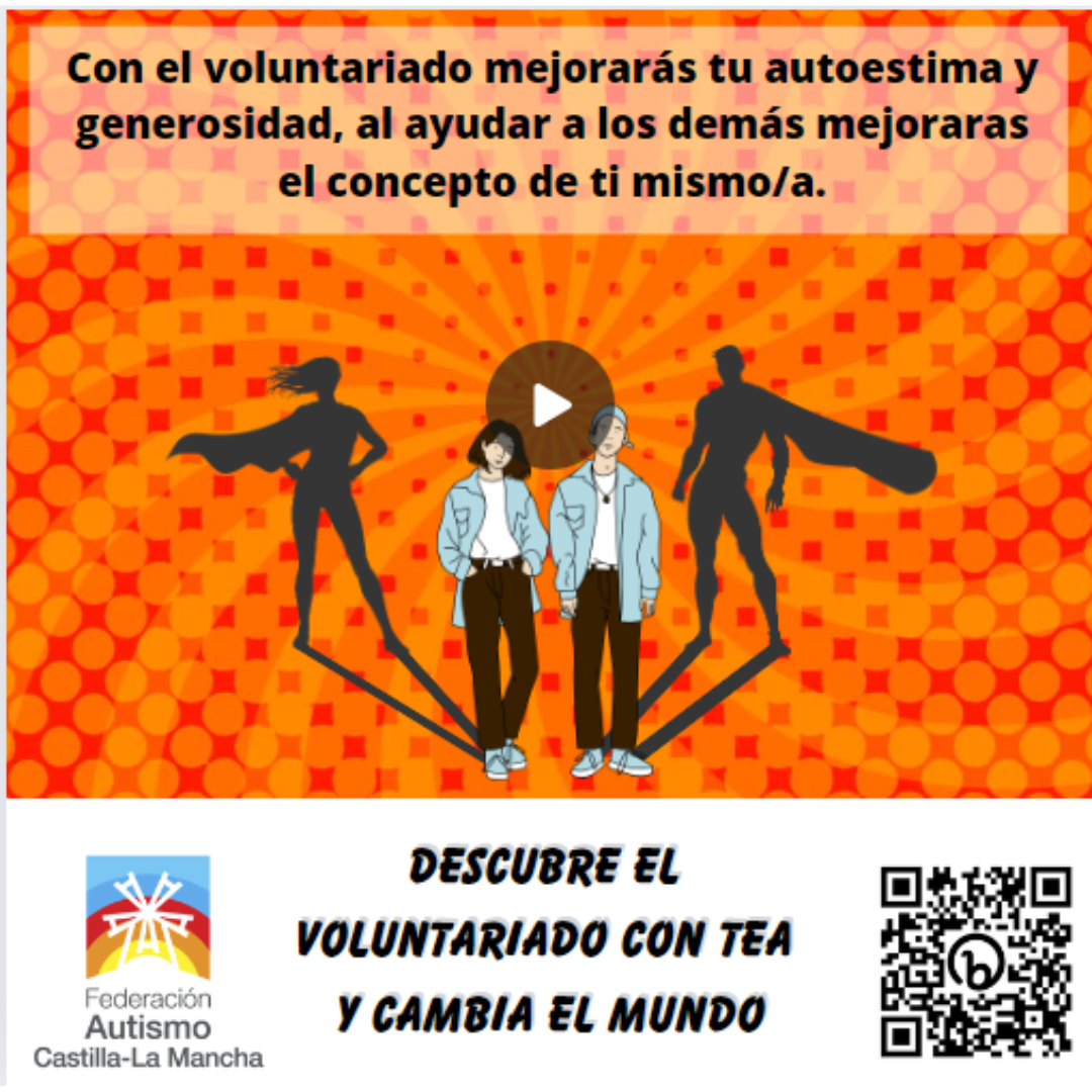 10 voluntariado