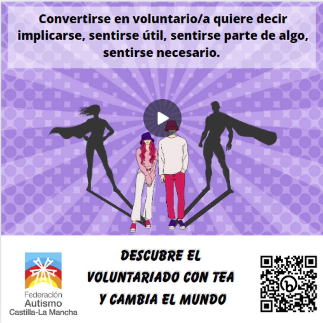 11 voluntariado