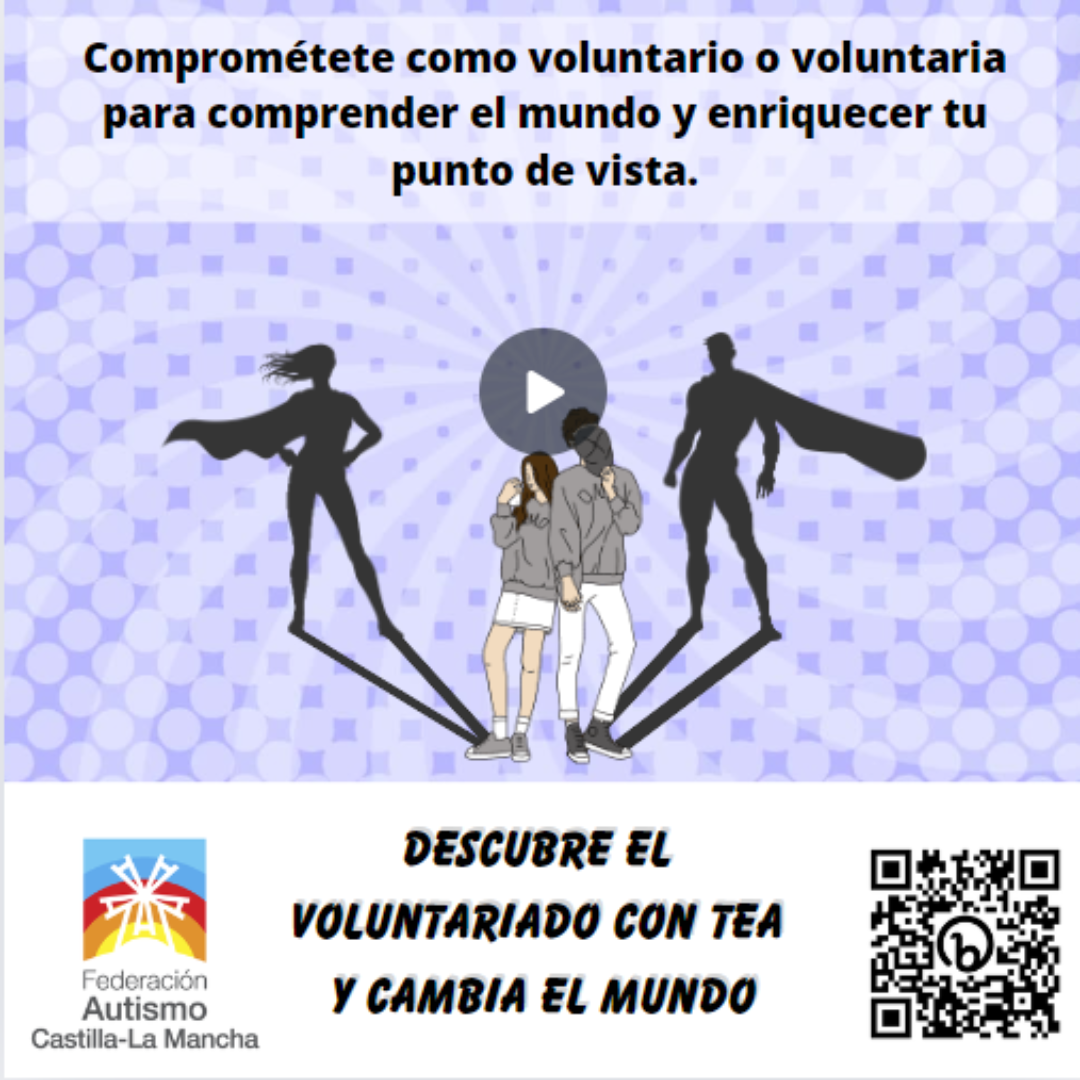 9 voluntariado