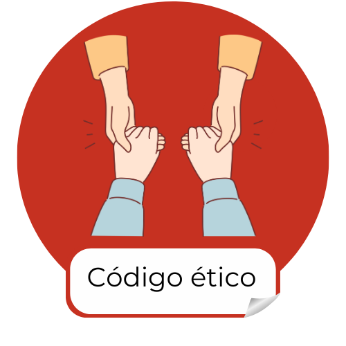 codigo etico