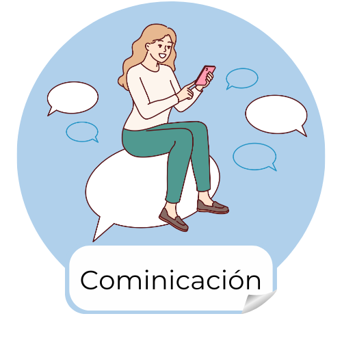 comunicacion