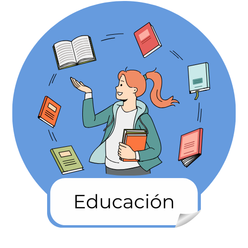 educacion