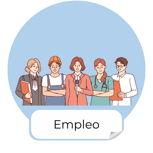 empleo