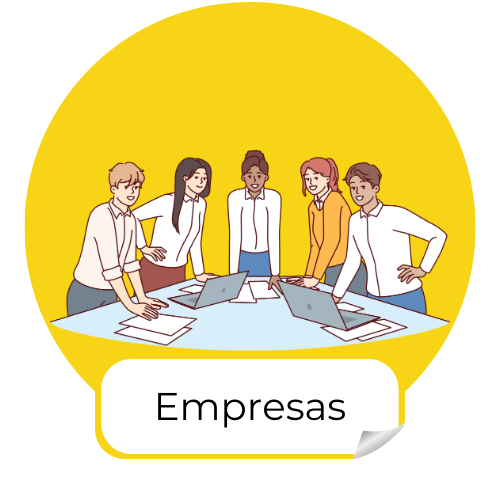 empresas