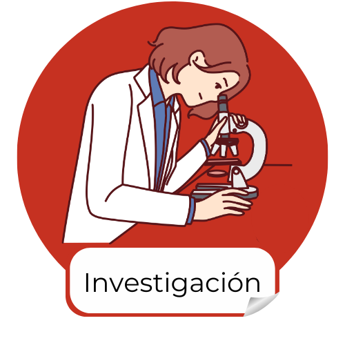 investigacion