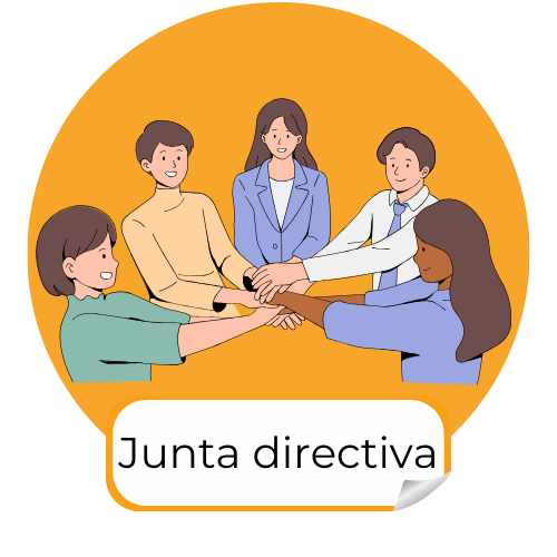 junta directiva