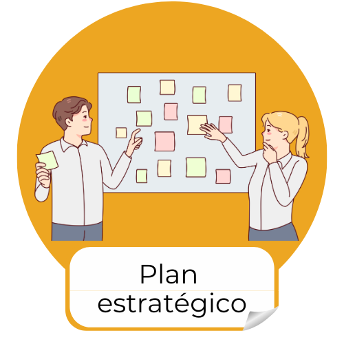 plan estrategico