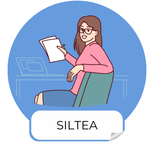 siltea