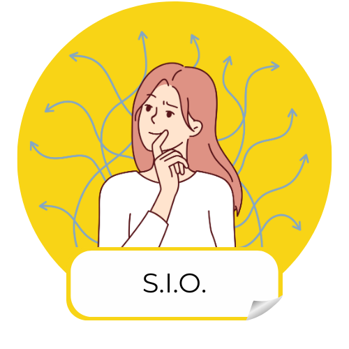 sio