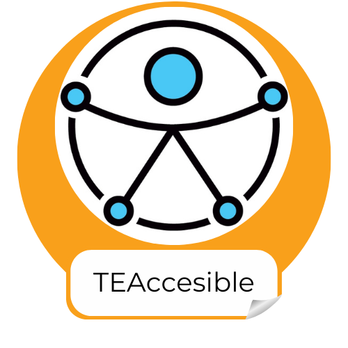 teaccesible