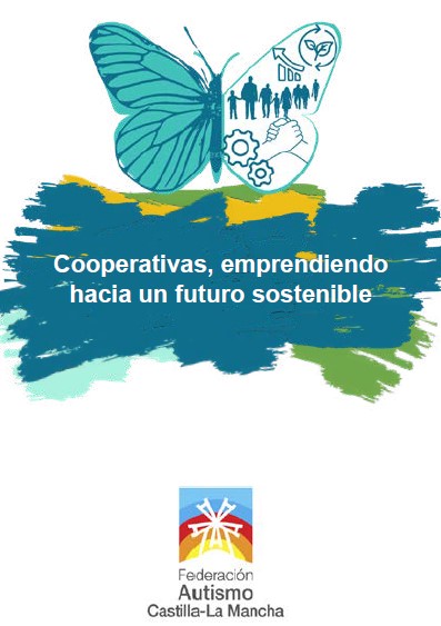 cooperativas 1