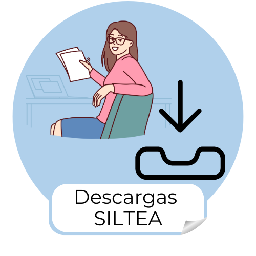 descargas siltea