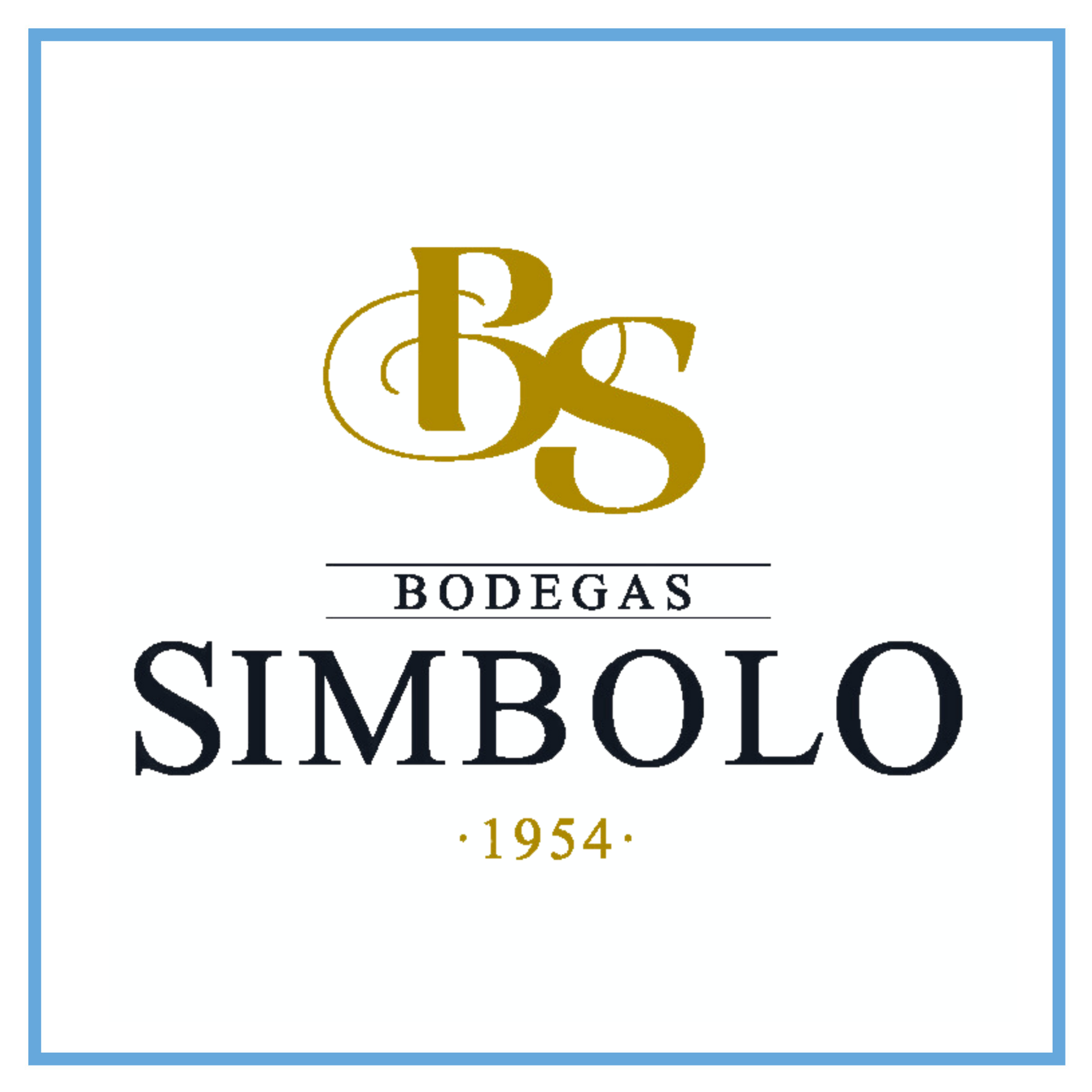 simbolo