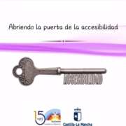 llave 2