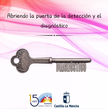 Llave 5