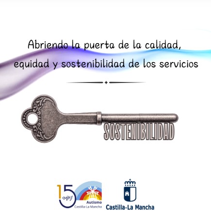 llave 15