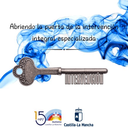 llave 7