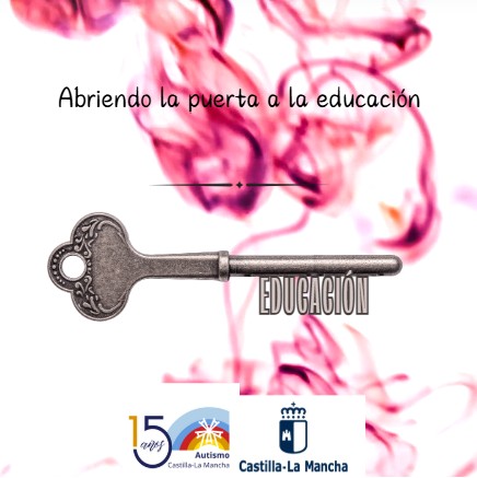 llave 9